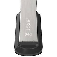 Lexar Jumpdrive M400 64 Gb Memoria Usb 3. 2 Argento