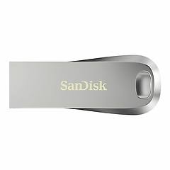 Sandisk Ultra Luxe Chiavetta Usb 32gb Usb 3. 1