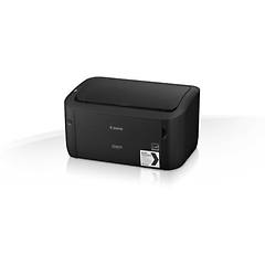 Canon I-sensys Lbp6030b 2400 X 600 Dpi A4
