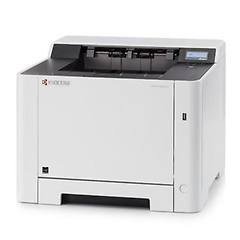 Kyocera Ecosys P5026cdn A Colori 9600 X 600 Dpi A4 (1102rc3nl0)