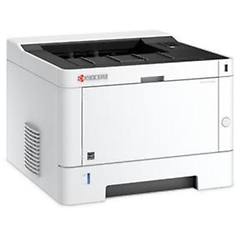 kyocera stampante ecosys p2235dw laser b n 35 ppm wi fi usb 2 0 ethernet