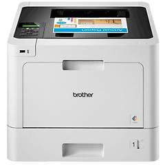Brother Hl-l8260cdw Stampante Laser A Colori 2400 X 600