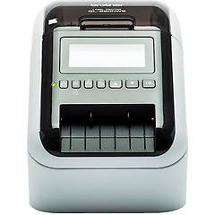 Brother Ql820nwbc Stampante Per Etichette Etichettatrice