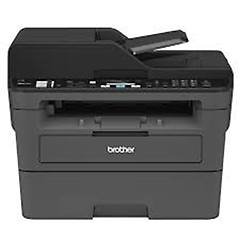 Brother Mfc-l2710dn Multifunzione Laser A4 1200 X 1200