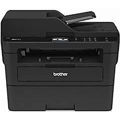Brother Mfc L2730dw Stampante Multifunzione Laser A4