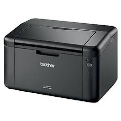 Brother - Hl-1222we Stampante Laser 2400 X 600 Dpi A4 Wi-fi