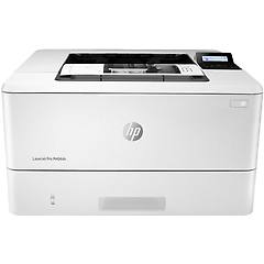 hp stampante laserjet pro m404dn laser b n a4 38 ppm ethernet usb 2 0