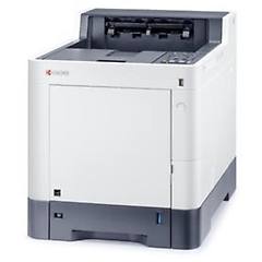 Kyocera Ecosys P7240cdn A Colori 1200 X 1200 Dpi A4 (1102tx3nl1)