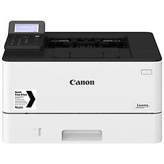 Canon I-sensys Lbp226dw 1200 X 1200 Dpi A4 Wi-fi (3516c007)