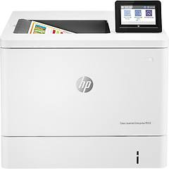 Hp Color Laserjet Enterprise Stampante Enterprise