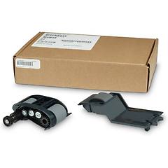 Hp Kit Sostituzione Rullo Adf 100