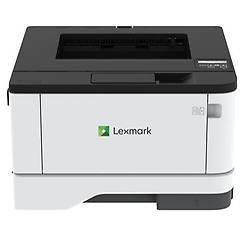 lexmark ms331dn 600 x 600 dpi a4