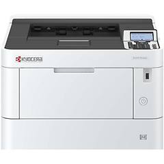 kyocera stampante ecosys pa4500x