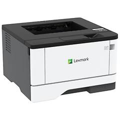 Lexmark M1342 A Colori 2400 X 600 Dpi A4 (29s0419)