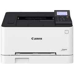 canon i sensys lbp633cdw a colori 1200 x 1200 dpi a4 wi fi