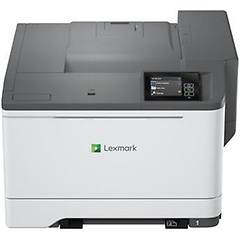 lexmark cs531dw a colori 4800 x 4800 dpi a4 wi fi