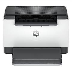 Hp Laserjet Stampante M207dw