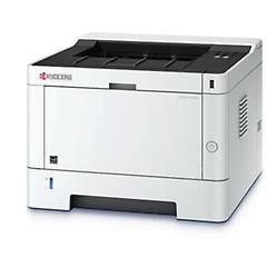 Kyocera Ecosys P2235dw/plus Stampante Laser Nero E Bianco