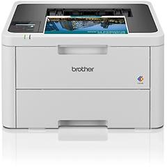 Brother Hl-l3215cw Stampante Laser A Colori 600 X 2400
