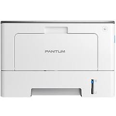 Pantum Stamp. Laser A4 B/n Bp5200dw 42ppm Usb/lan