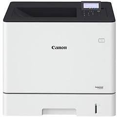 Canon I-sensys X C1533p Ii Toner Non Inclusi I-sensys