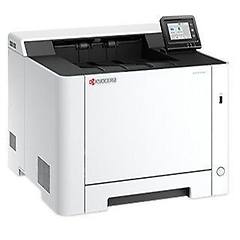 Kyocera 110c0g3nl0 Ecosys Pa2600cwx Ecosys Pa2600cwx Stampanti