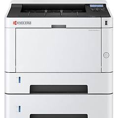 kyocera ecosys pa4000wx stampante laser b-n a4 1200 x 1200 dpi wi-fi