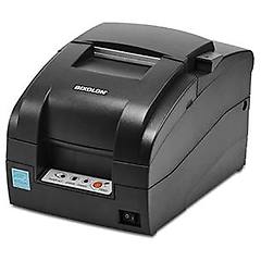 bixolon srp s300r usb bt p usb dg 203dpi ls cut dt ps crd roll in