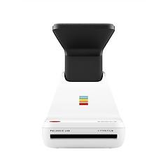 Polaroid - Originals Lab 79 X 79 Mm Nero Bianco