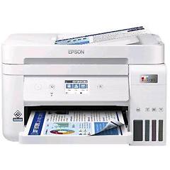 Epson Ecotank Et-4856 (c11cj60407)