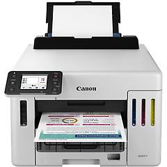 Canon Gx5550