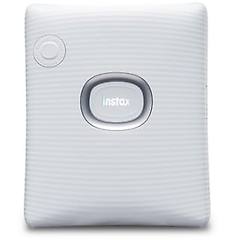 Fujifilm Instax Square Sq Link Ex D Ash White
