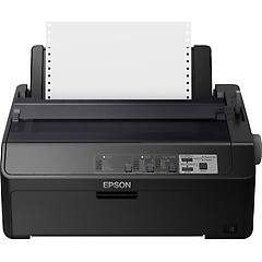 Epson Fx-890ii