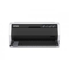 epson stampante lq 780 stampante b n matrice a punti c11cj81401