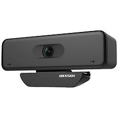 hikvision webcam ds u18 4k 3 6mm lens field of view 79a 43a