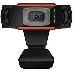 Mediacom Webcam Wea350 720dp