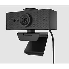Hp Webcam Fhd 620