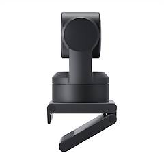 Insta360 Link 2 Webcam 3840 X 2160 Pixel Usb Nero (cinsabnb)
