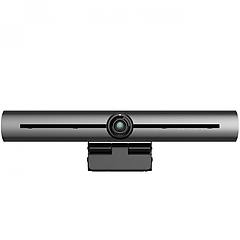 Vivolink Videocamera Per Videoconferenza 4k Videoconferenza