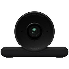 Lenovo Webcam 4xc1q44952 Full Hd 2mp Usb Clip Microfono