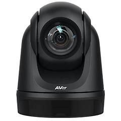 Aver Telecamera Dl30 2 Mp Full Hd 1920x1080 60 Fps Zoom