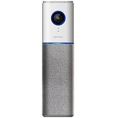 Nexvoo Uniview Webcam N109 Full Hd 1080p Ultrawide 110