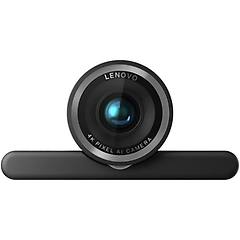 Lenovo Webcam 4xc1q25246 8mp 4k Ultra Hd Usb-c Autofocus