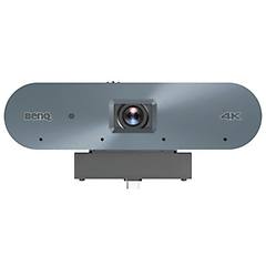 Benq 4k Camera Active Noise Cancel Auto Framing