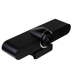 Sennheiser Rdl6200 Rline Webcam 4k