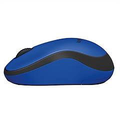 Logitech M220 910-004879