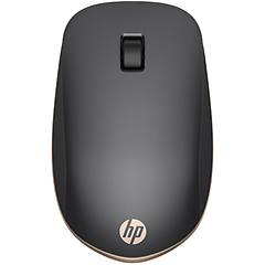 hp mouse wireless z5000 argento cenere scuro