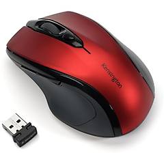 kensington k72422ww