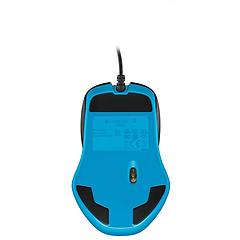 Logitech - G300s