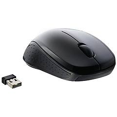 targus mouse wireless amw060eu 1600 dpi nero